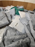 Small Undeliverable Merchandise Bundle